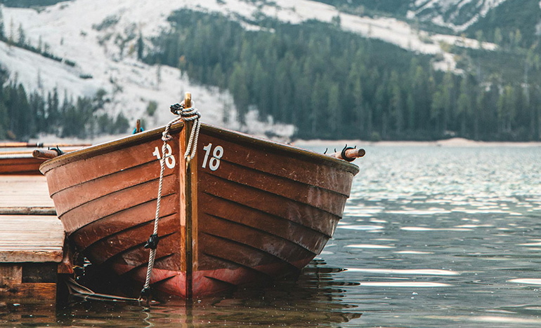 你要主為你做什麼? 你要主為你做什麼?